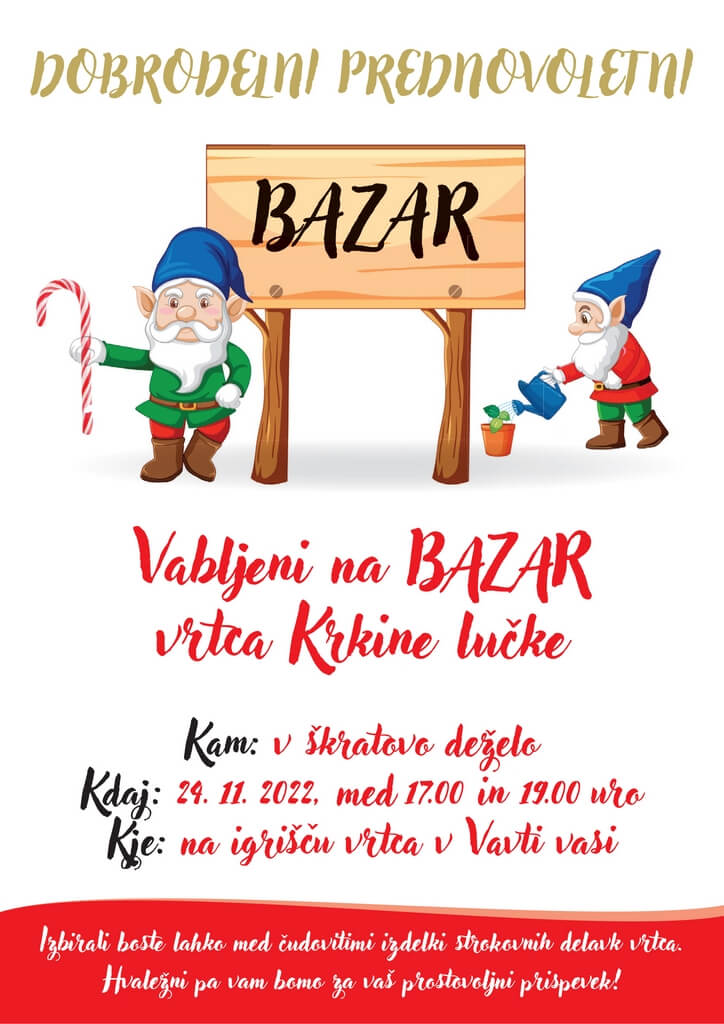 VRTEC bazar 22 plakat_web 1024 T
