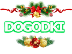 Dogodki praznicni