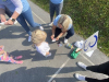IMG-7783
