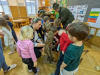 PXL_20250226_090644516a