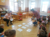 IMG_20240506_091946a