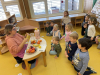 IMG-4379